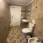 Nella Corte 公寓 加拉蒂纳
