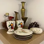 Nella Corte 公寓 加拉蒂纳