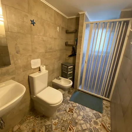 Nella Corte * 加拉蒂纳