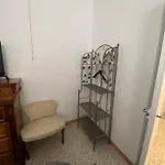 Nella Corte Apartman *