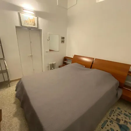 Apartment Nella Corte